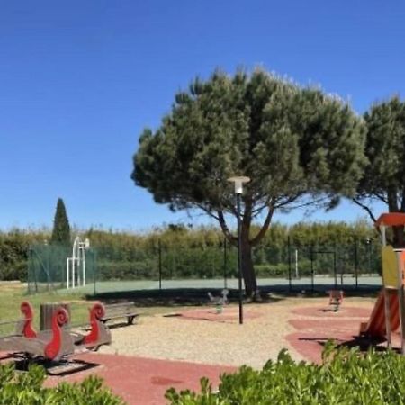 La Villa De Lina 509 -Self Check In - ガラルグ・ル・モンテュ エクステリア 写真