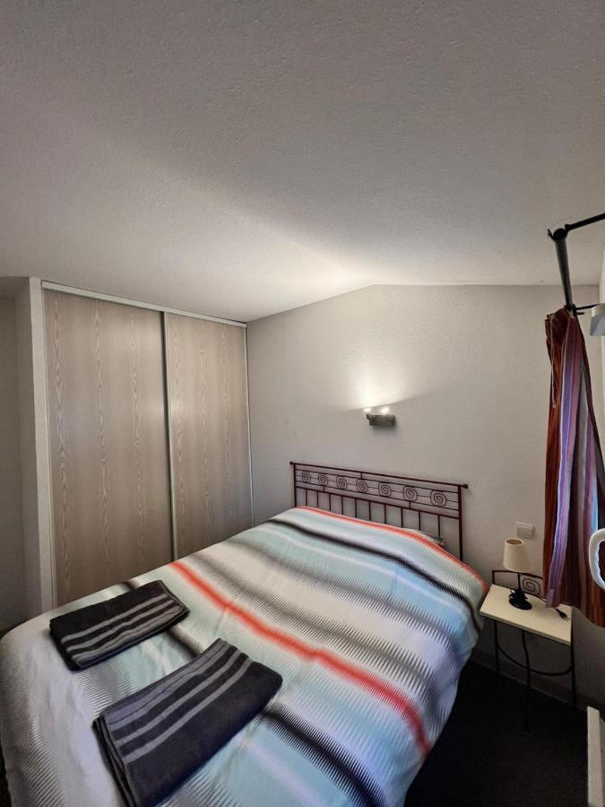 La Villa De Lina 509 -Self Check In - ガラルグ・ル・モンテュ エクステリア 写真